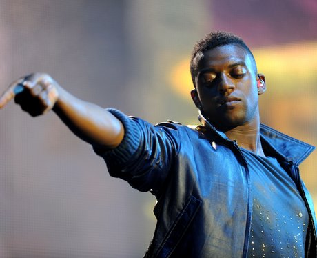 JLS