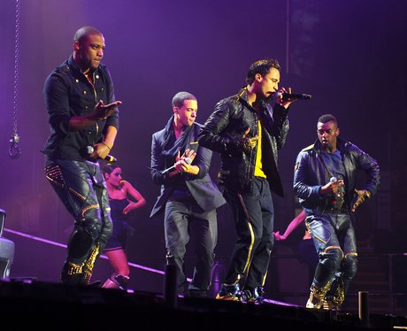 JLS