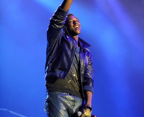 JLS