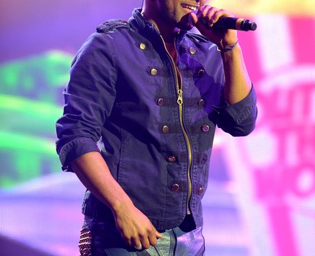 JLS