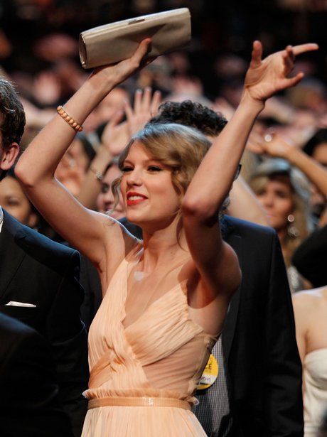 People's Choice Awards
