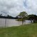 Image 5: Brisbane floods