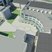 Image 7: 3D image of new Canterbury College building