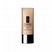 Image 3: Clinique's Perfectly Real foundation