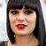 Image 1: Jessie J at The Brit Awards 2011 nominations Party