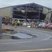 Image 1: Rackheath industrial estate explosion