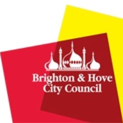 Brighton & Hove CC