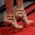 Image 5: Celebrity shoes