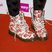 Image 8: Celebrity shoes