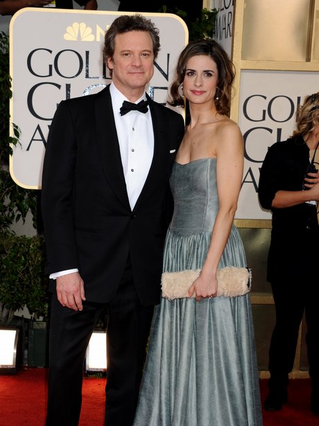 Golden Globes