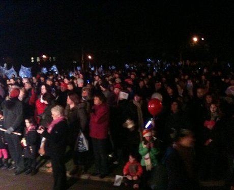 wrexham