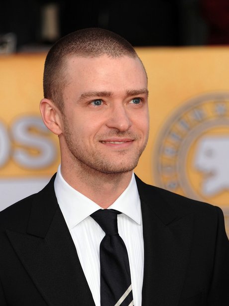 SAG awards