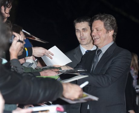 Colin Firth