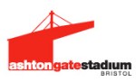 ashton gate logo