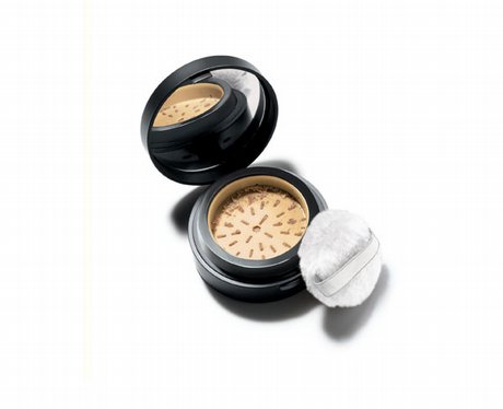 Elizabeth Arden Pure Powder Foundation