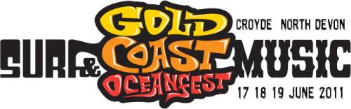 gold coast banner