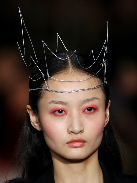fashion week
