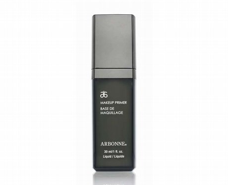 arbonne
