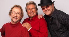 The Monkees