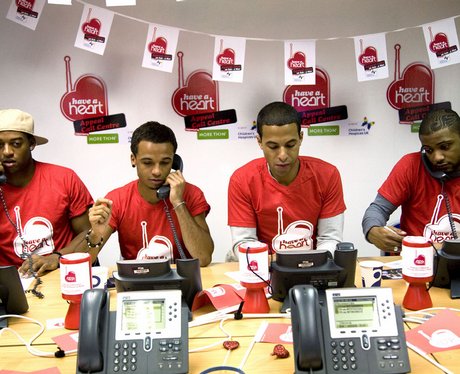 jls