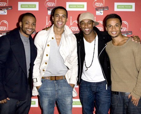 jls