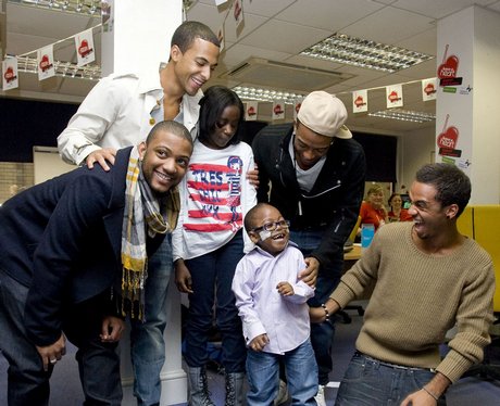 jls