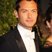 Image 4: jude law at the Oscars Vanity Fair