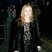 Image 9: Kate Winslet in a black dress