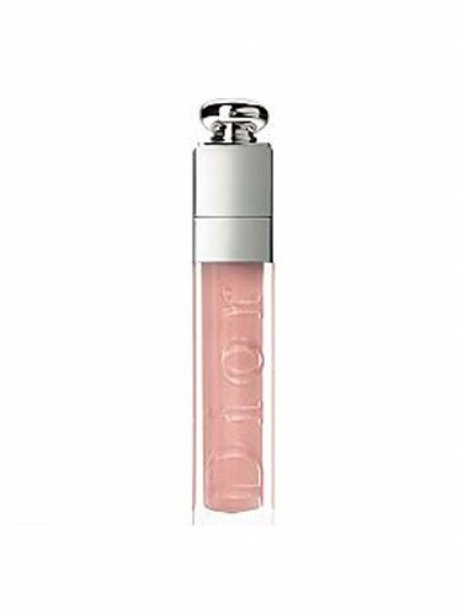 Dior Addict Ultra-Gloss £18