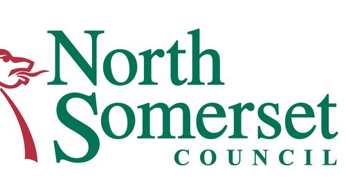 North somerset district council jobs