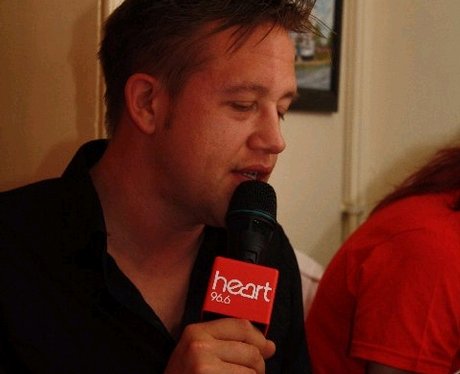 Quiz for Kids at The Watts Arms in Hanslope