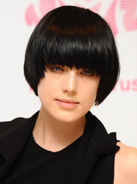 Agyness Deyn