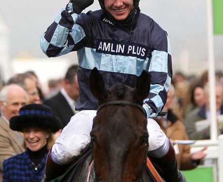Cheltenham Festival
