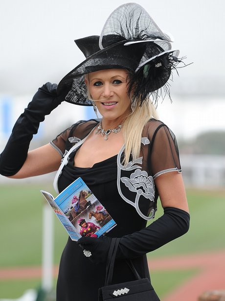 Cheltenham Festival