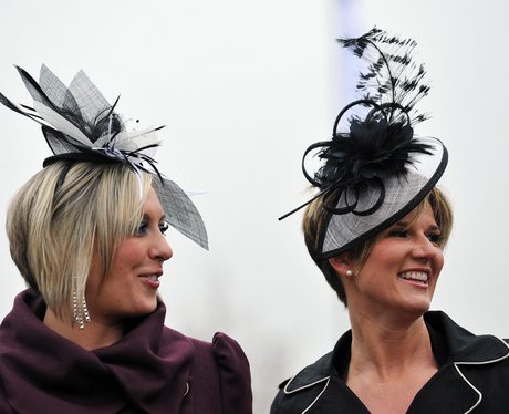 Cheltenham Festival