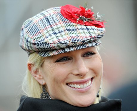 Cheltenham Festival