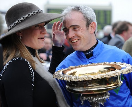 Cheltenham Festival