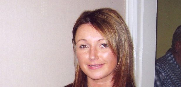 Claudia Lawrence