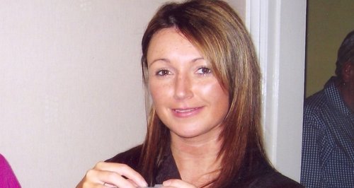 Claudia Lawrence