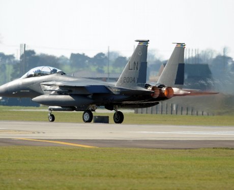 Tornado