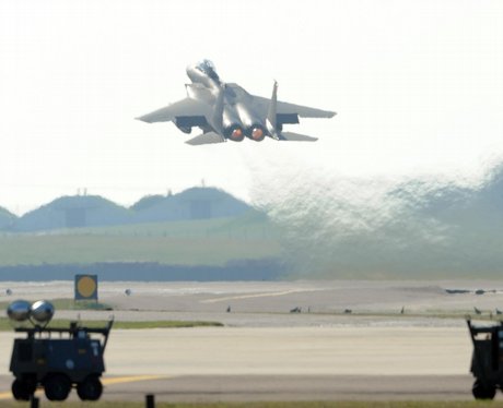 Tornado