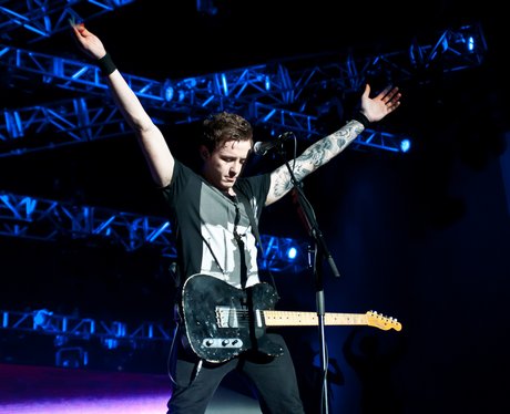 McFly