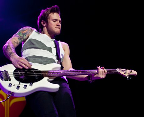 McFly