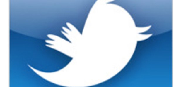 Twitter
