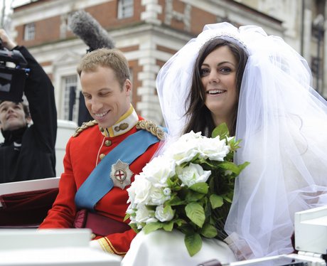 alt royal wedding