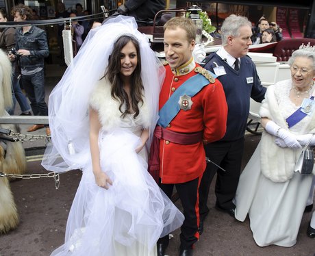 alt royal wedding