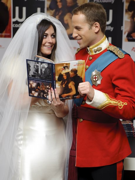alt royal wedding