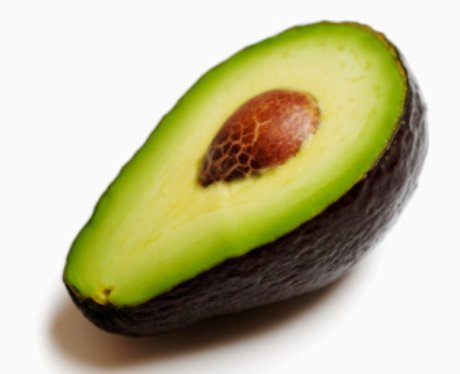 avocado
