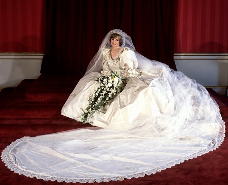 charles and diana