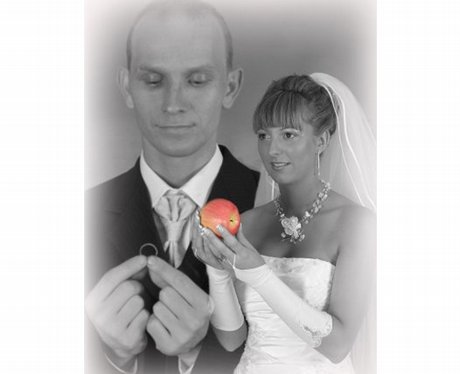 wedding photos